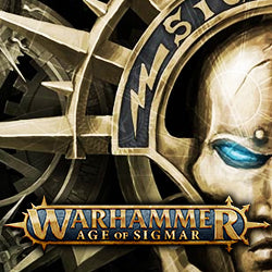 Age of Sigmar