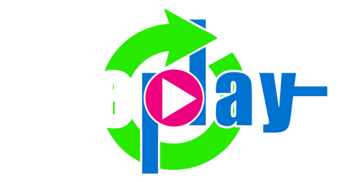 Replay Games Store