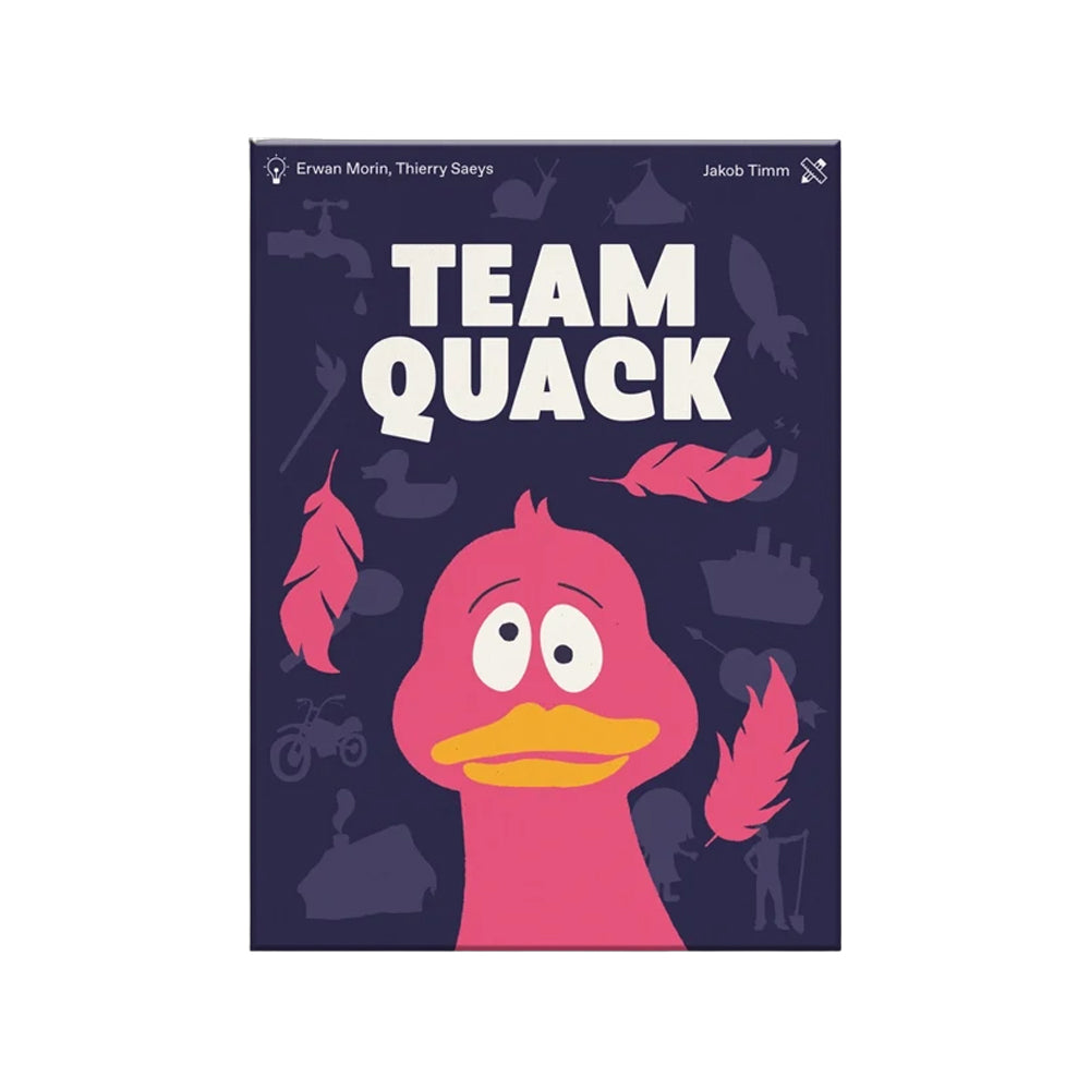 【レア】雅〜みやび〜CD「Coo quack cluck−ク・ク・ル−」、カード team-queen.jpg?v=1780660513