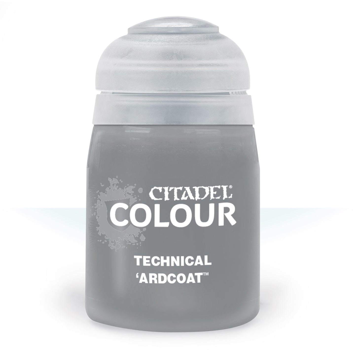 technical: 'ardcoat (24ml) (6-pack) Citadel Games Workshop