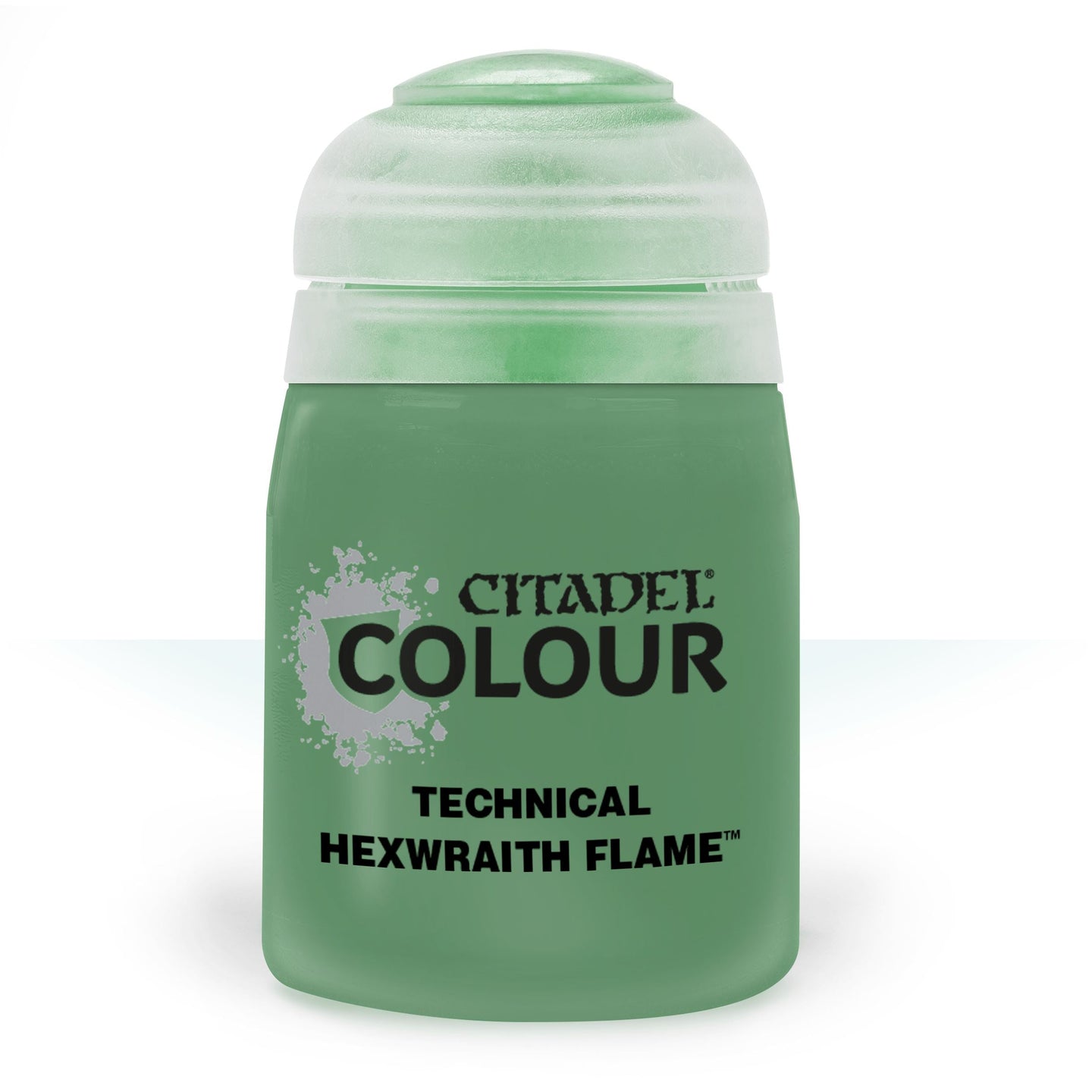 technical: hexwraith flame (24ml) x6 Citadel Games Workshop