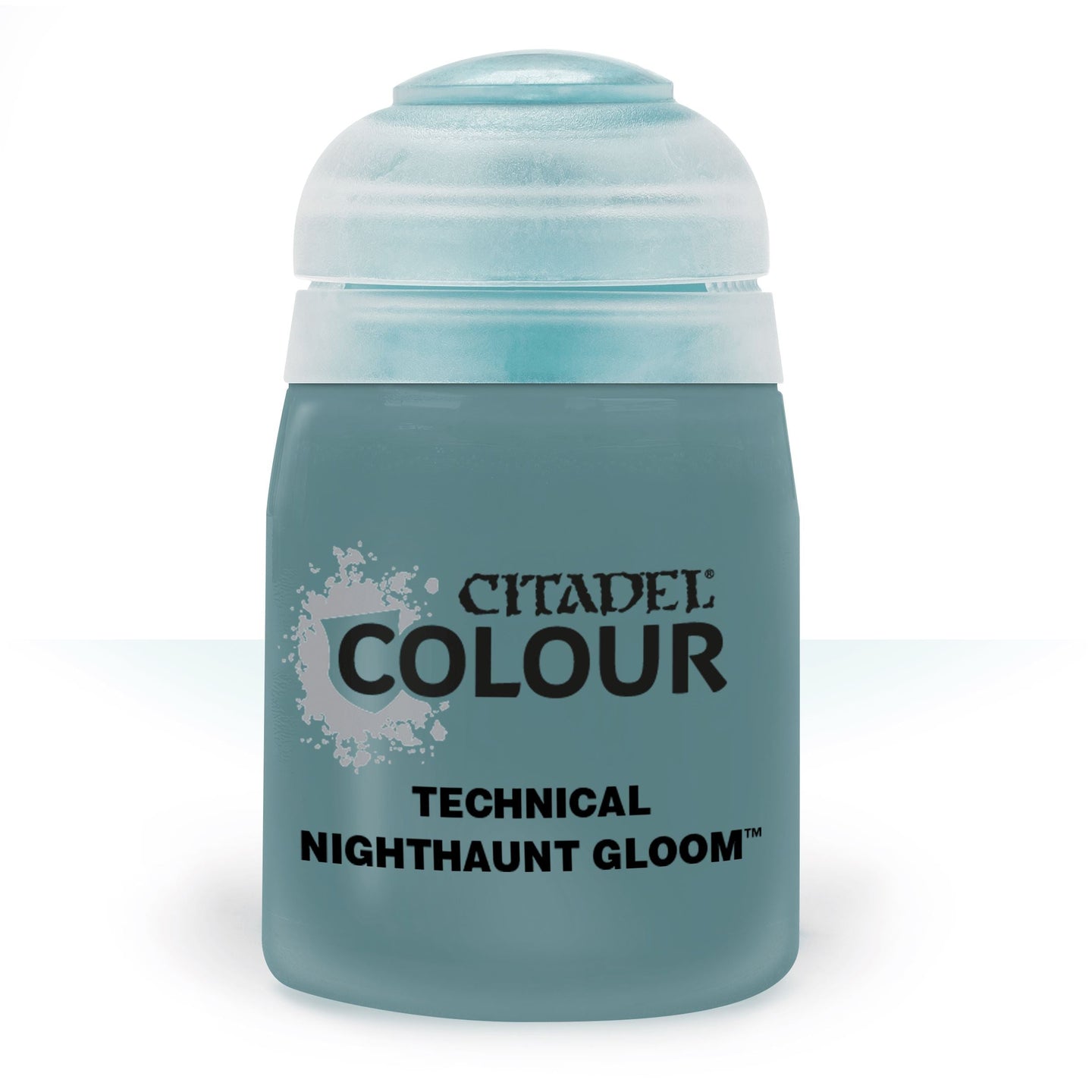 technical: nighthaunt gloom (24ml) x6 Citadel Games Workshop