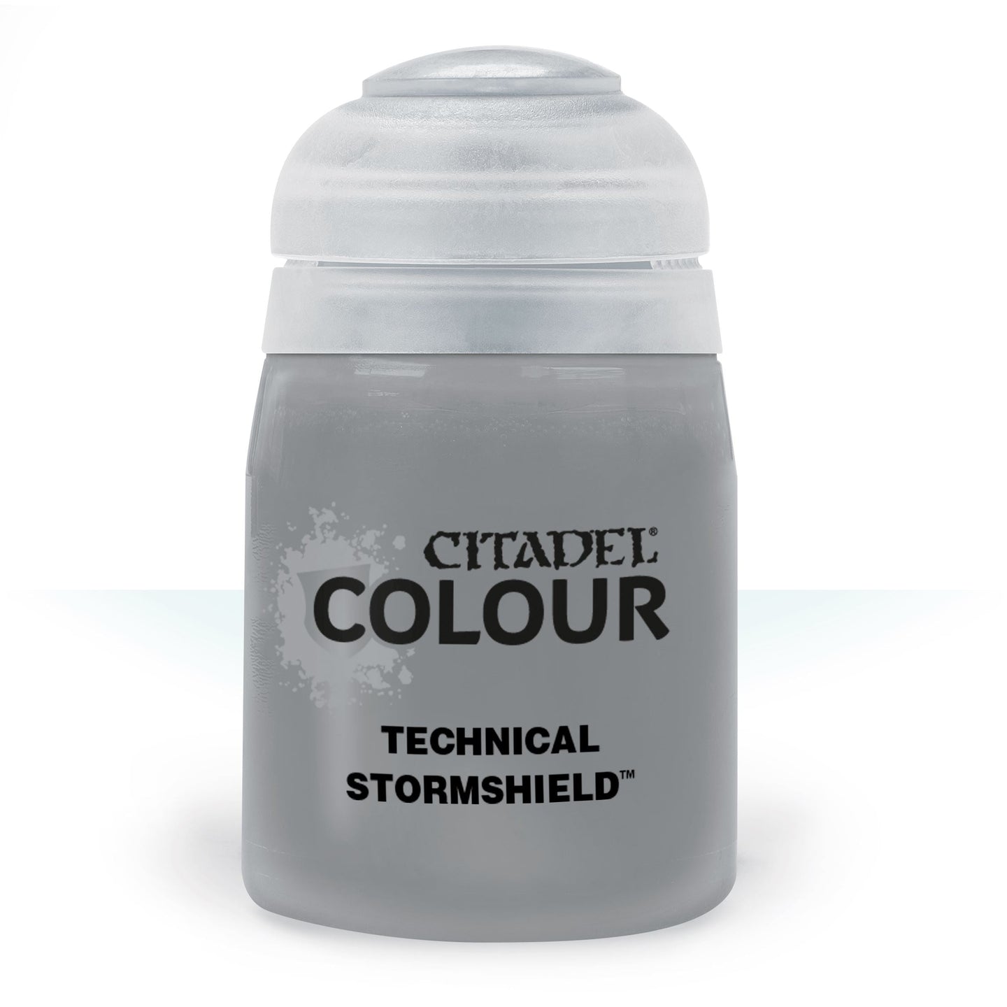 technical: stormshield (24ml) (6-pack) Citadel Games Workshop