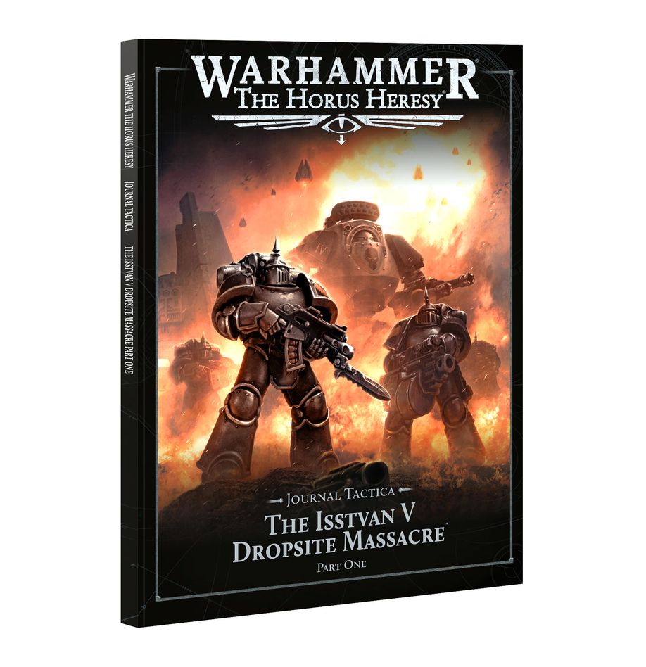 Warhammer40k レイスガード ウェイク・ザ・デッド ボックスセットより sddefault.jpg