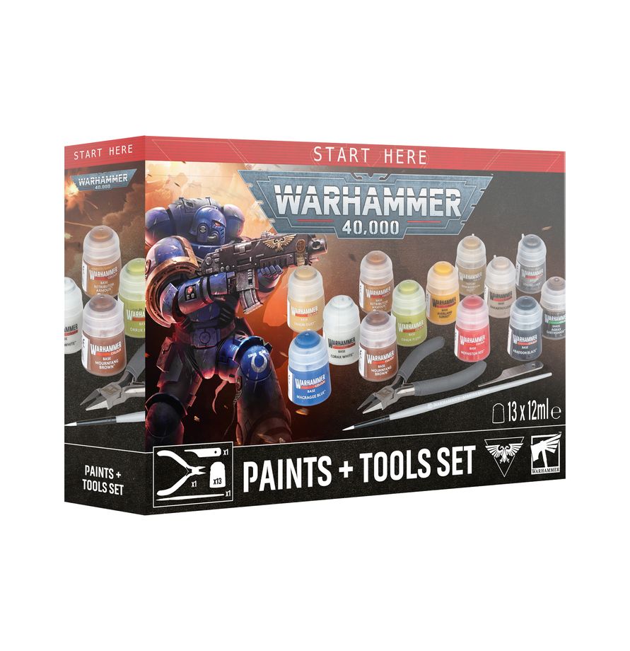 Games Work Shop Warhammer ミニチュアetc.. Warhammer sales surge