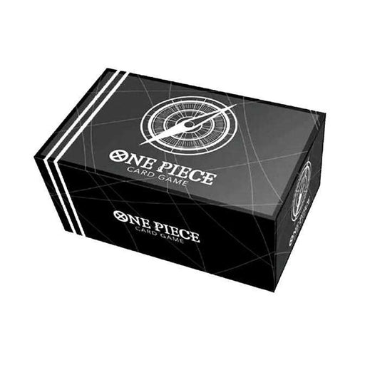 ONE PIECE CARD GAME -PILLARS OF STRENGTH- Booster Box, Playmat, and Storage  Box Set -5 types