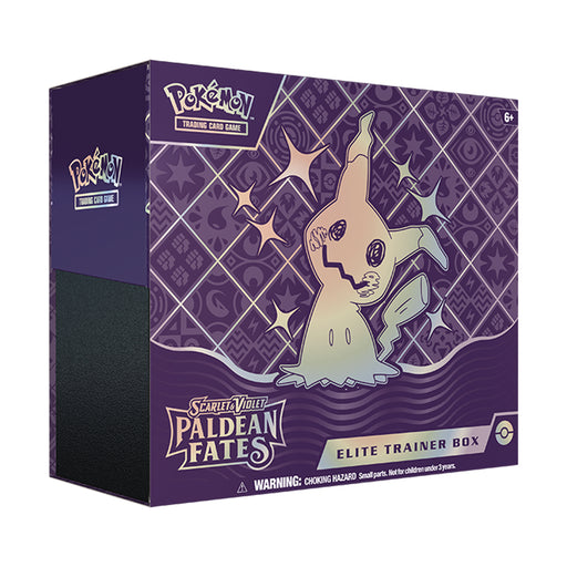 Pokémon TCG Origin Forme Palkia VSTAR & Palkia Celebrations Bundle - Card  Games, Facebook Marketplace