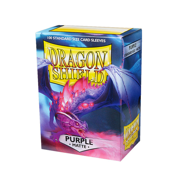 Yu-Gi-Oh!