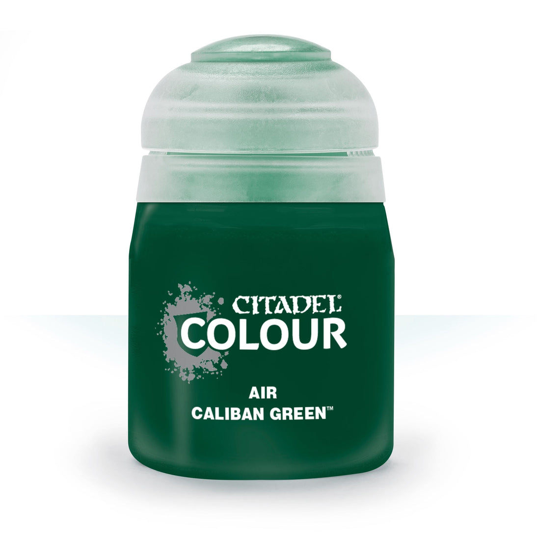 air: caliban green (24ml) (6-pack) Citadel Games Workshop