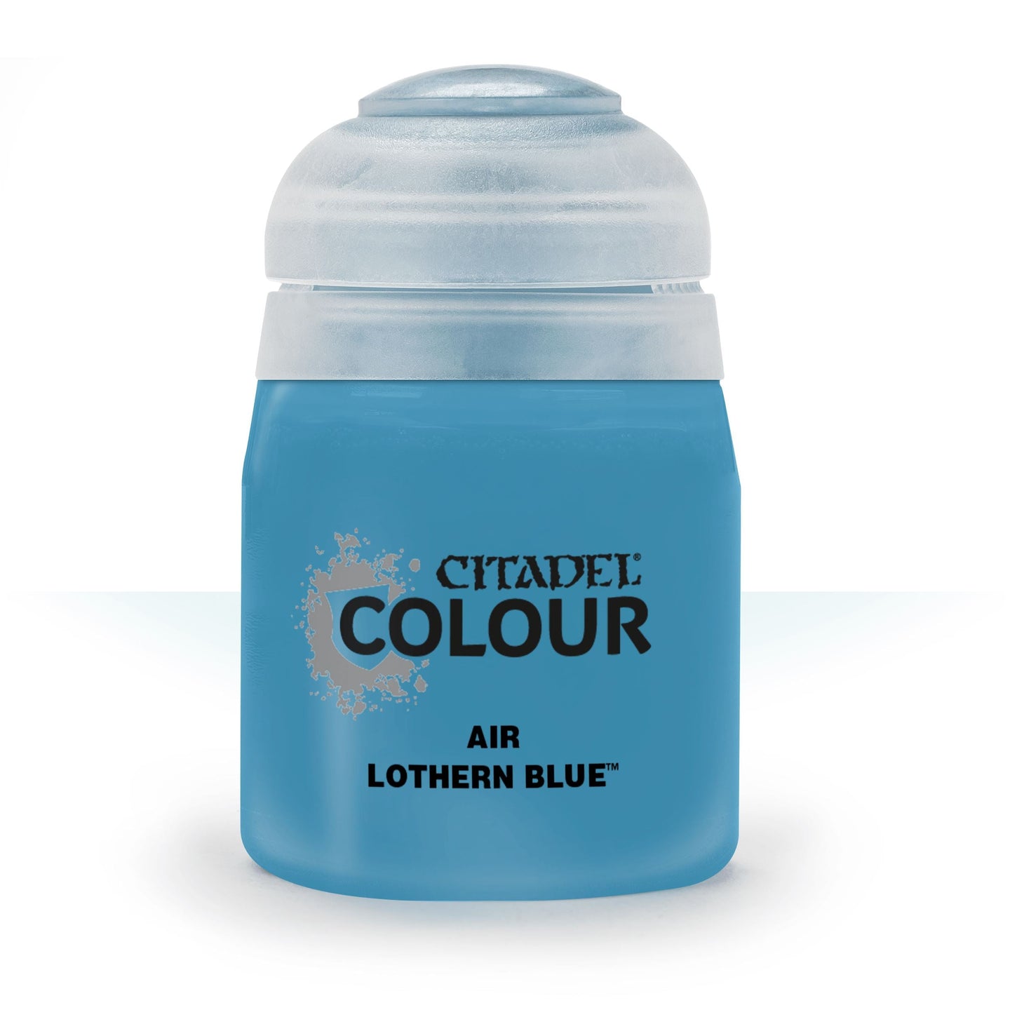 air: lothern blue (24ml) (6-pack) Citadel Games Workshop