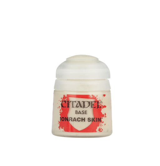 base: ionrach skin (12ml) 6-pack Citadel Games Workshop
