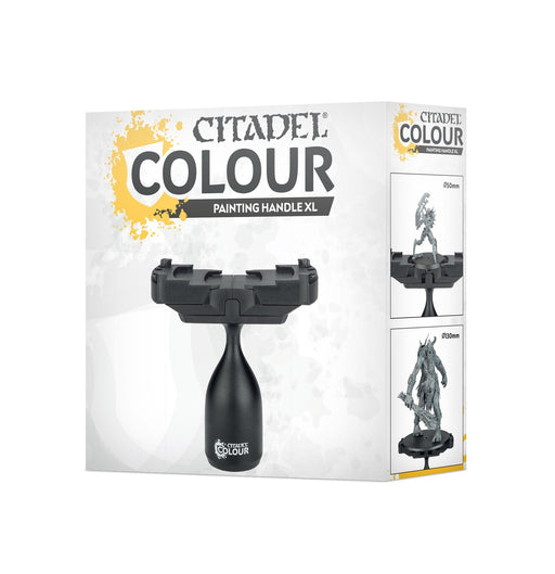 citadel colour painting handle xl Citadel Games Workshop